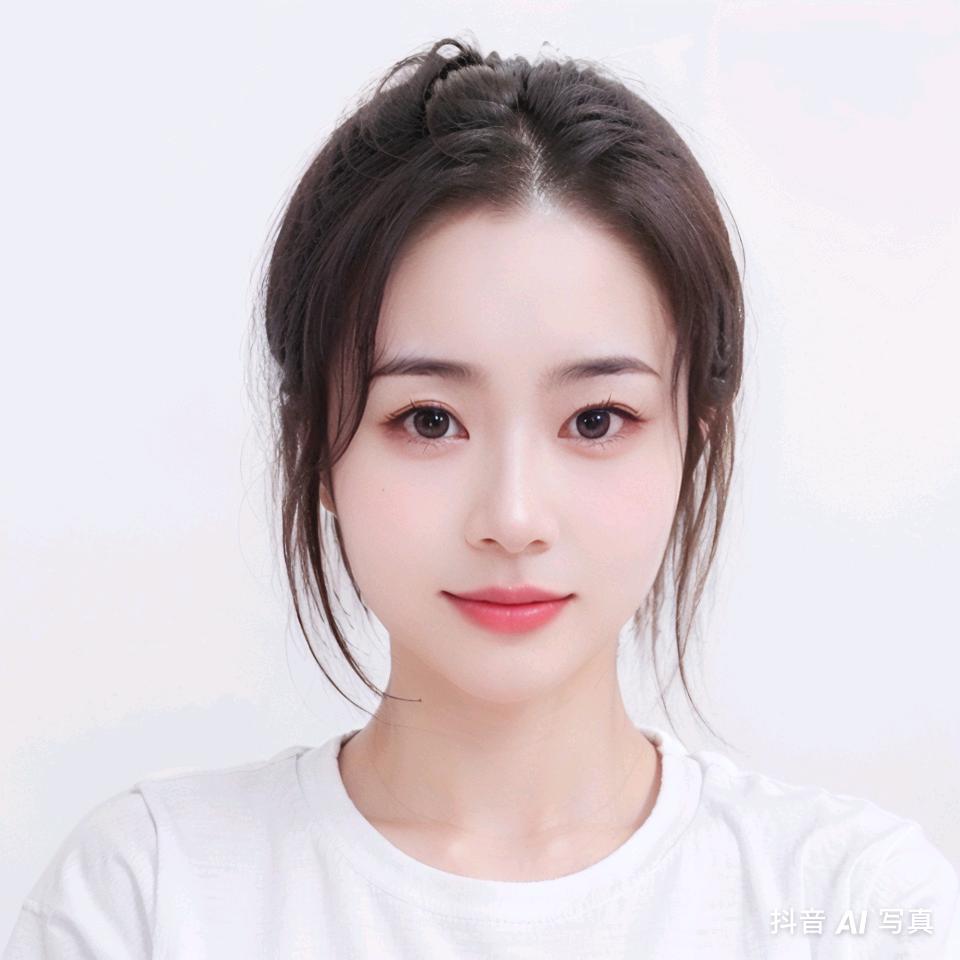 馨园窗帘店（每天坚持守店中）