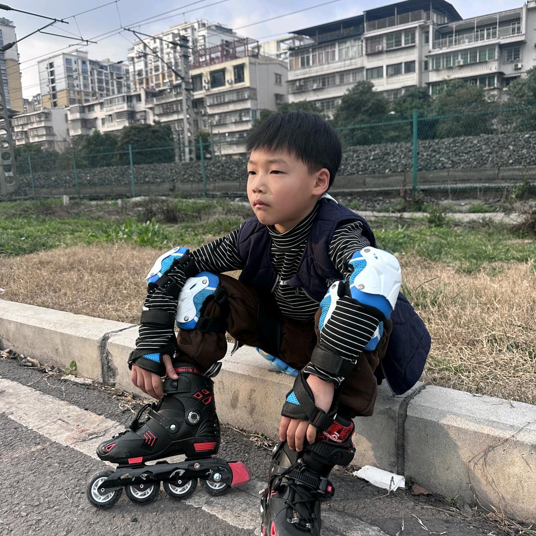 ✨小黄丫✨