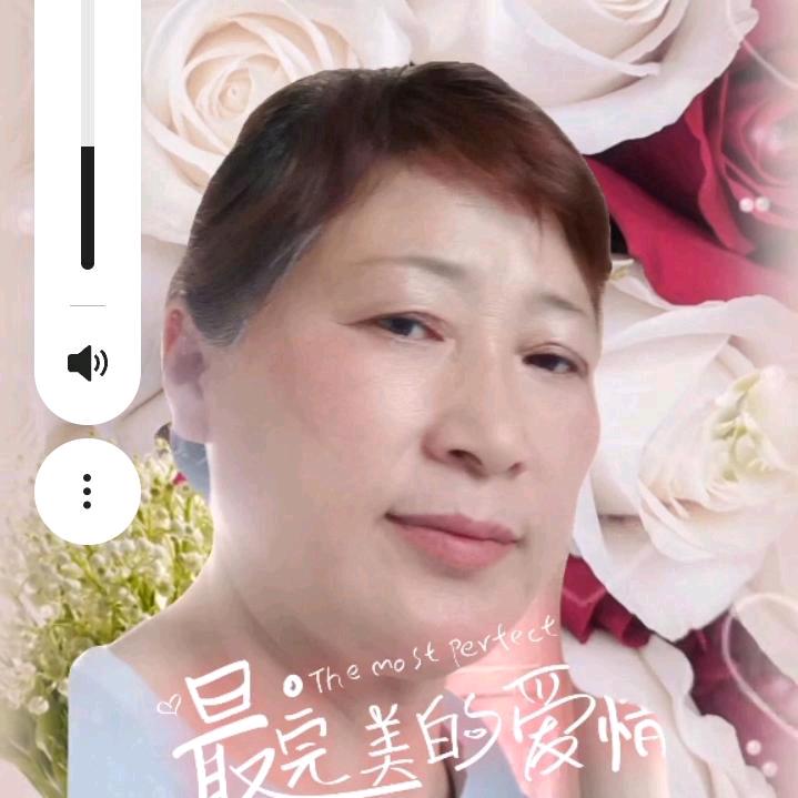刘三姐🐏67年羊