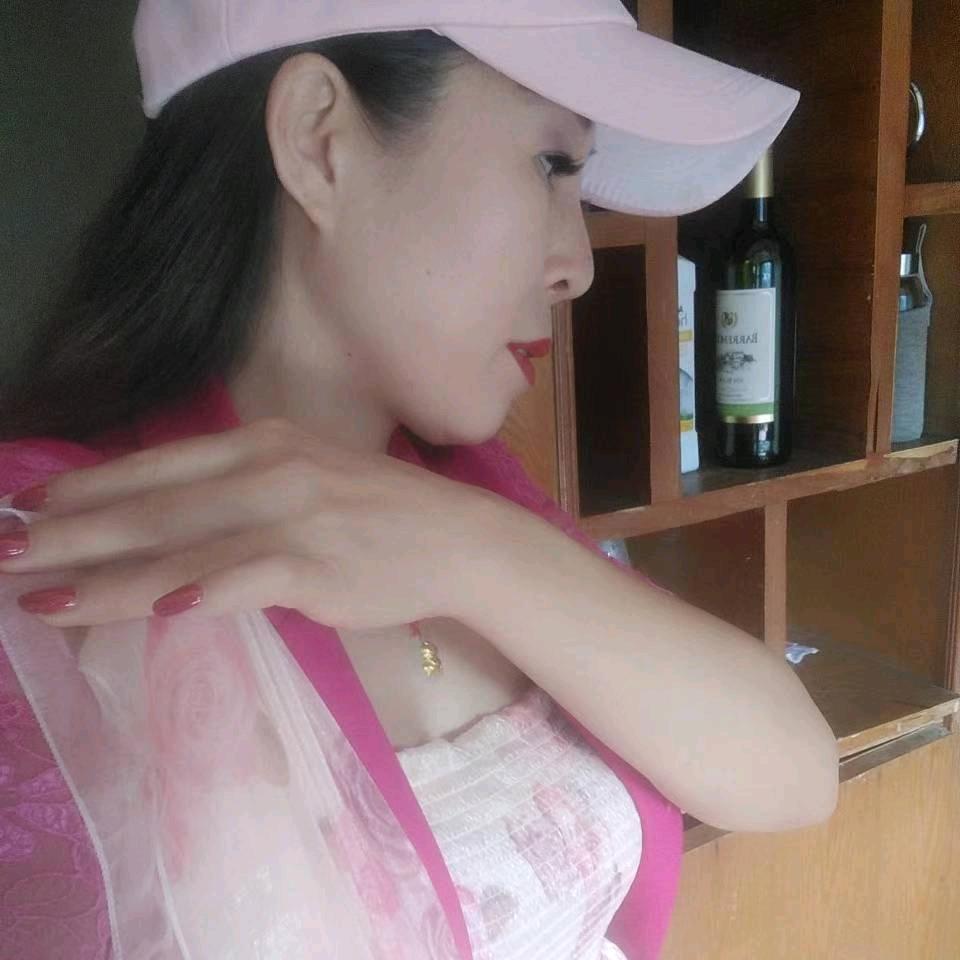 陈西