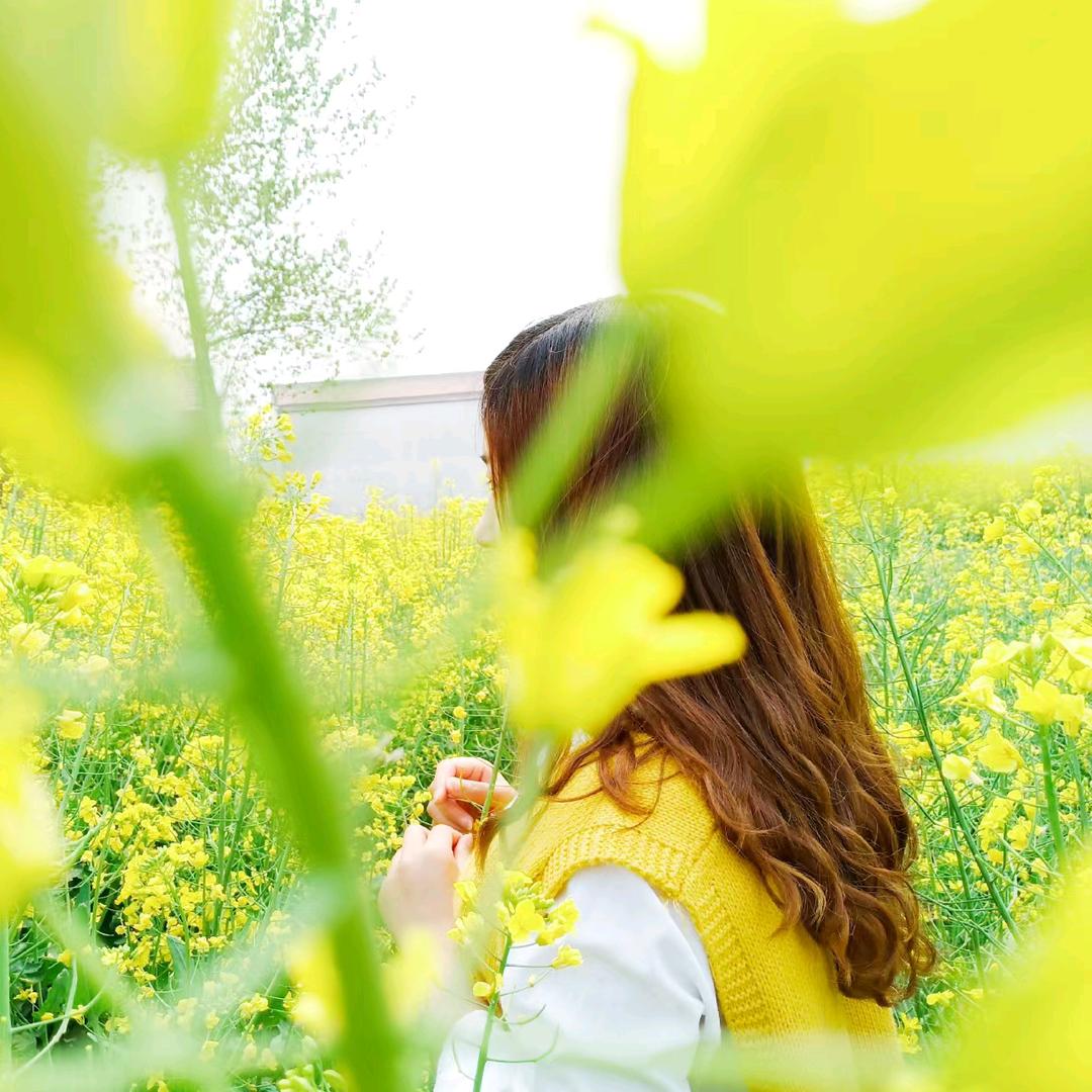 梨彩