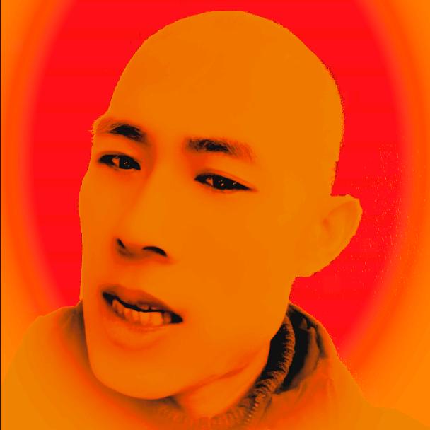 龍久（游戏推荐）