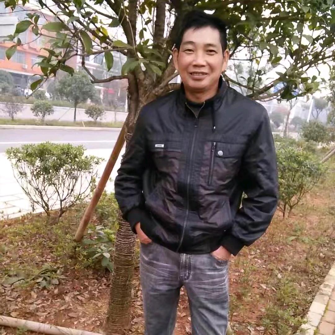 网名陈哥