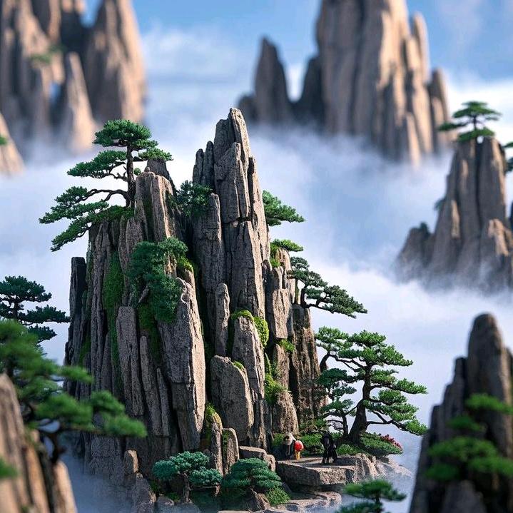 你的名字很特别【优选】