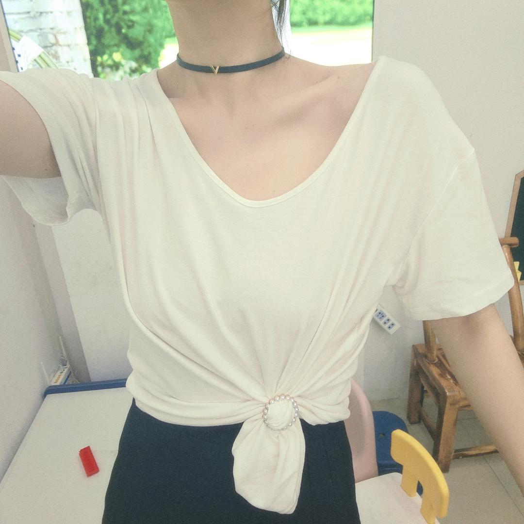 宋瑾瑜
