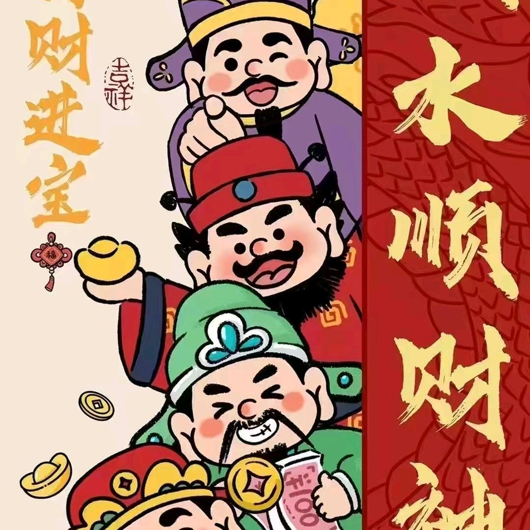 海之蓝！