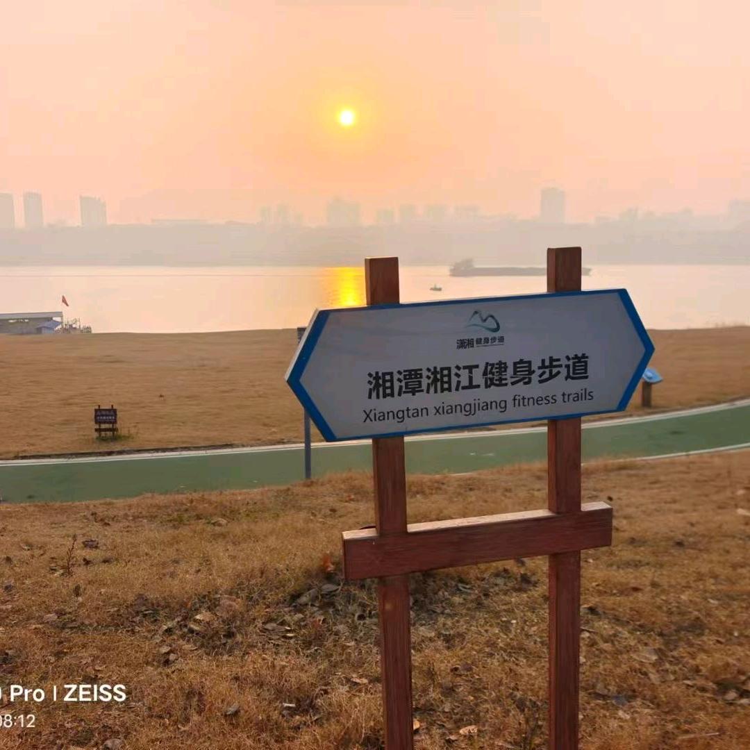 CC小果冻