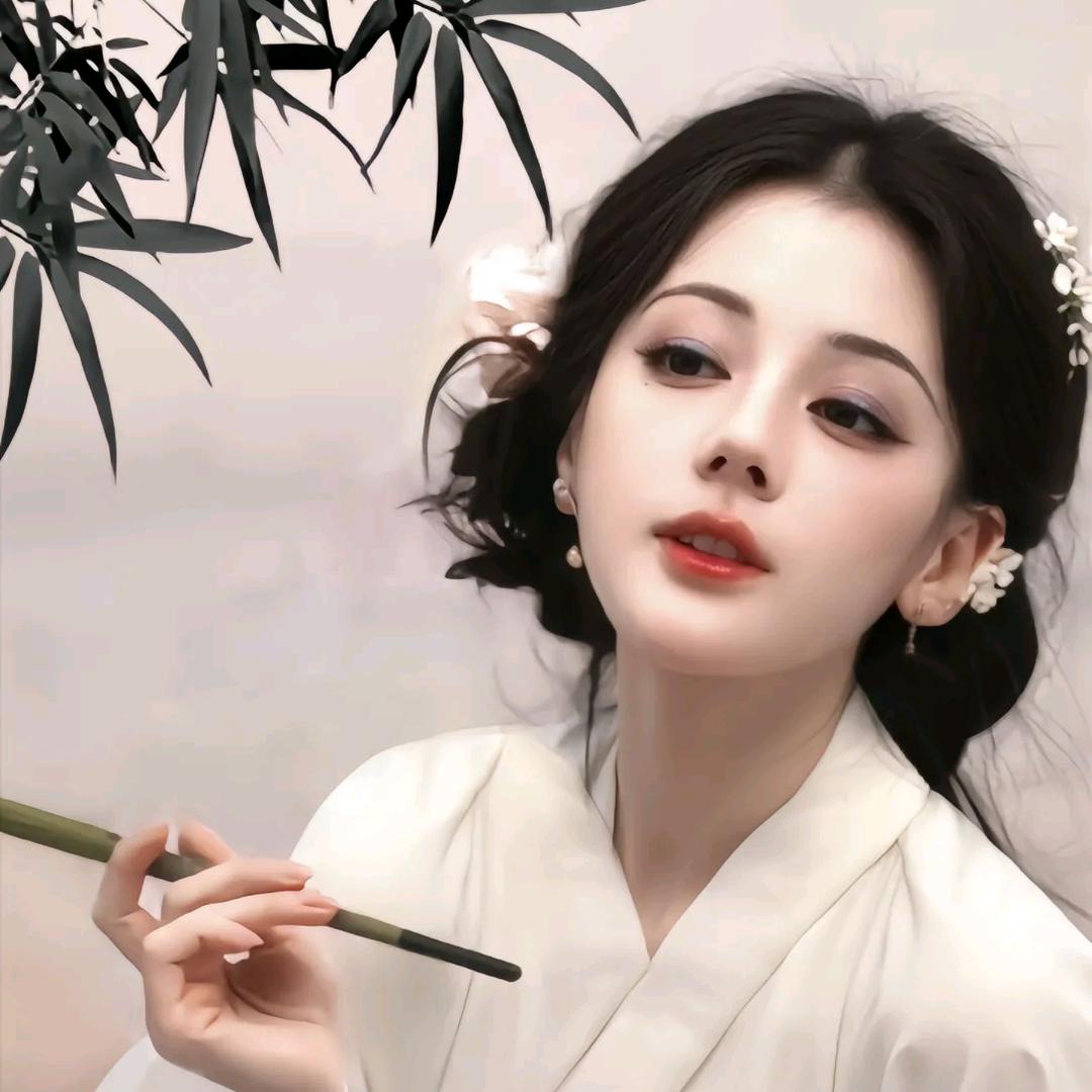 晓珏