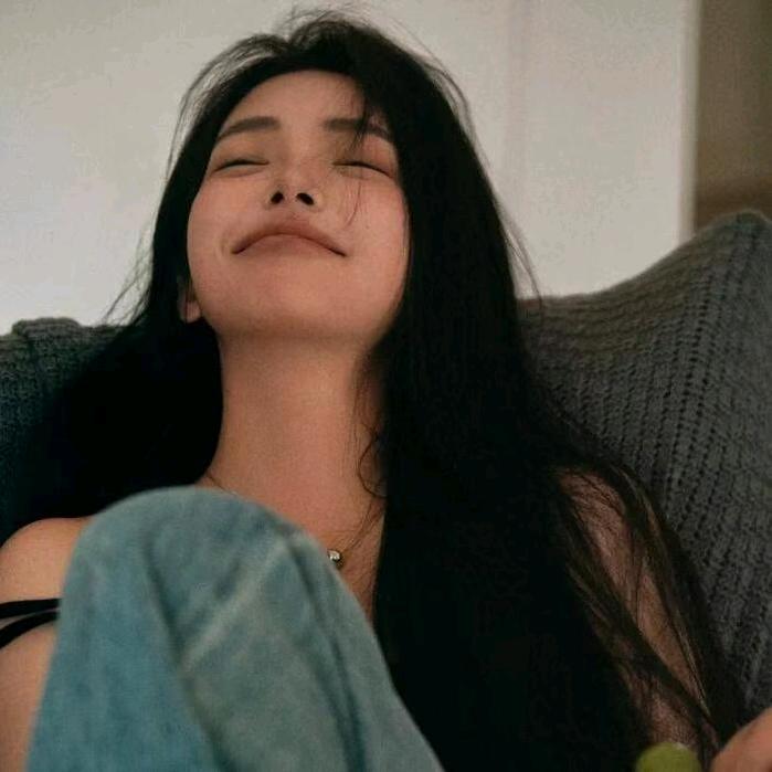 起床困难户6️⃣