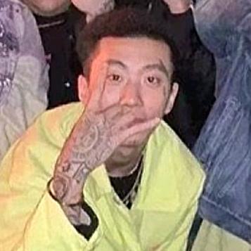 今天说那句晚安了吗
