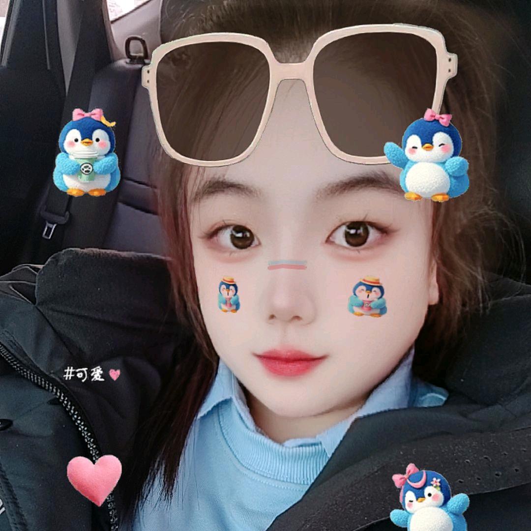 An·🦊