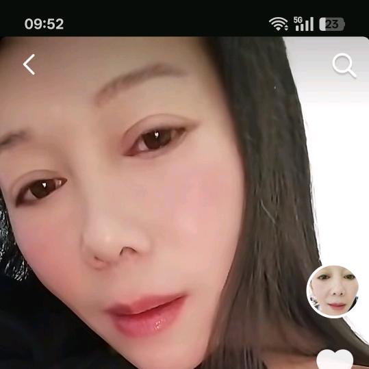 姐姐我还单着