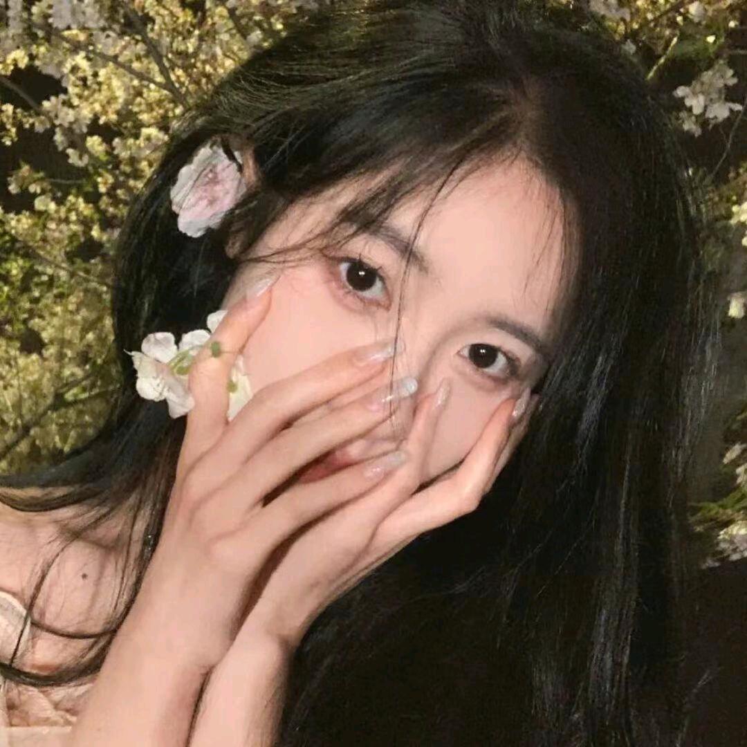 北群高级职业装宠粉号呀啊