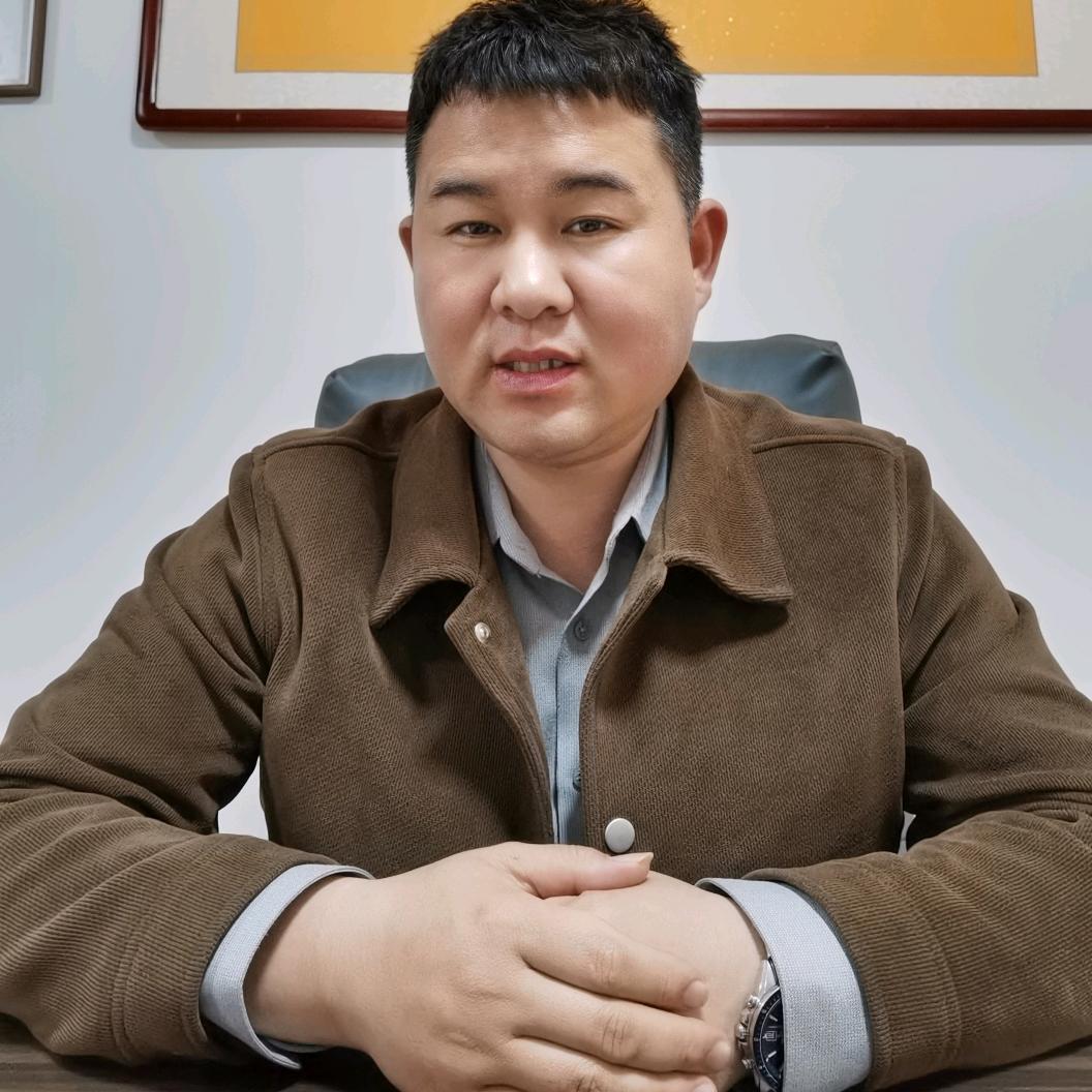 空港回迁房(小刘)