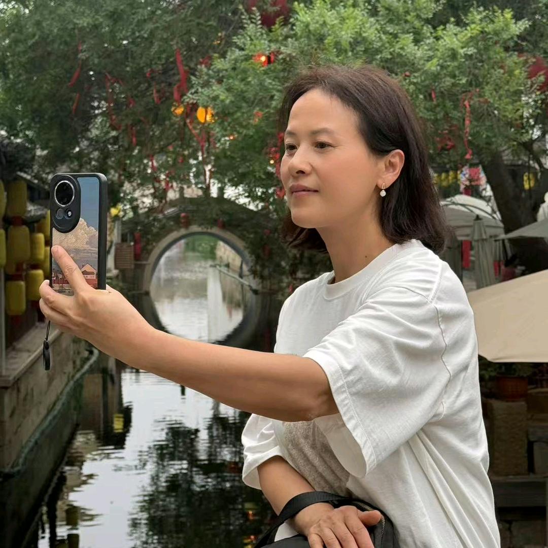 一路向阳
