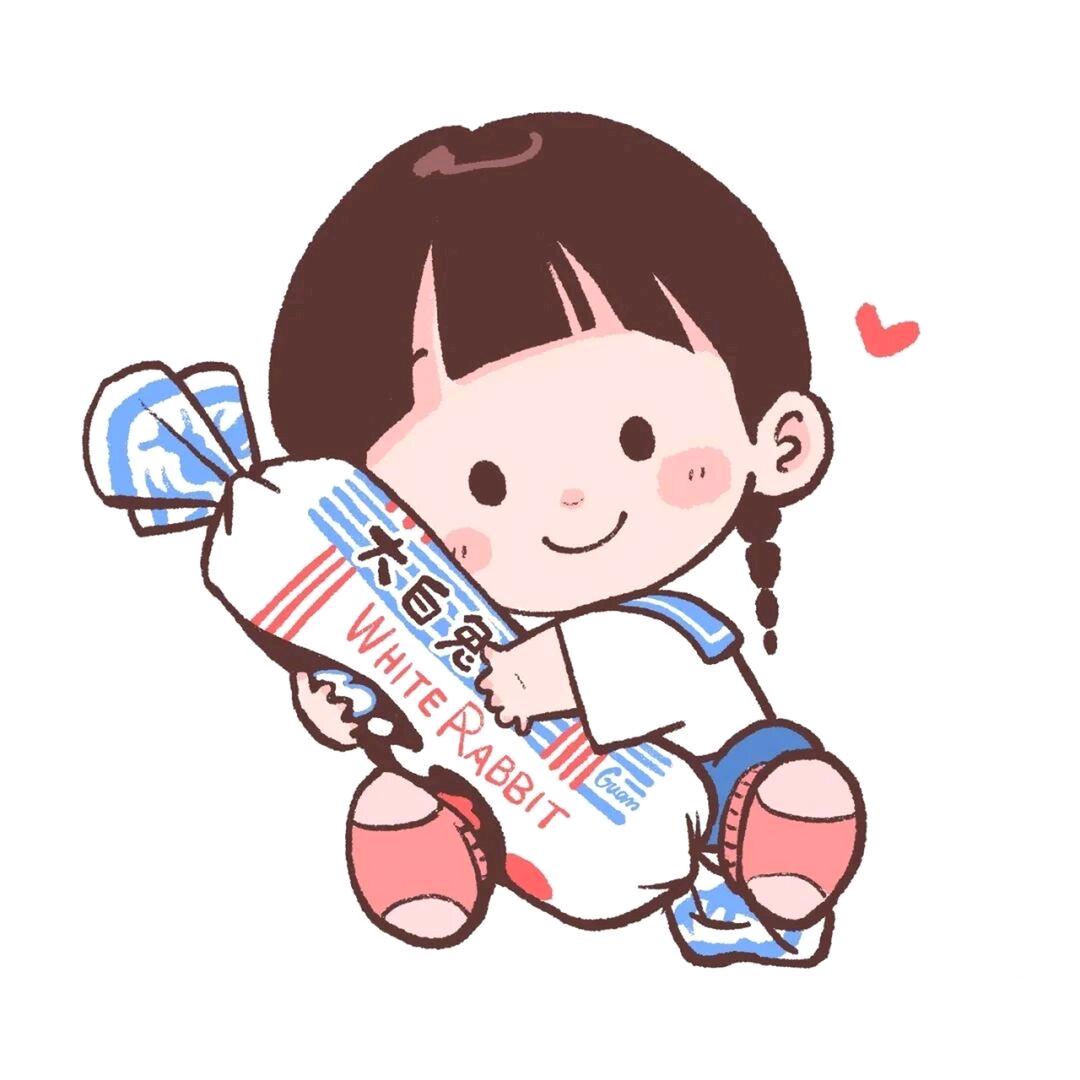 卡了吧了嘟