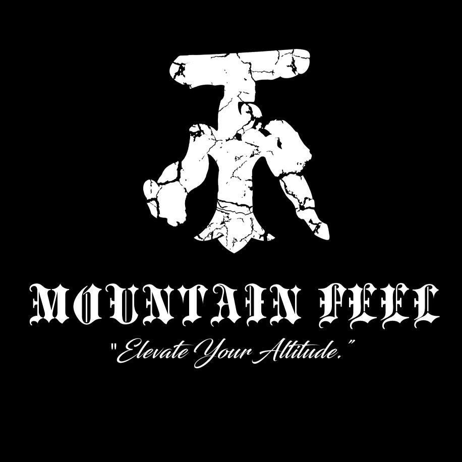 MountainFeel®