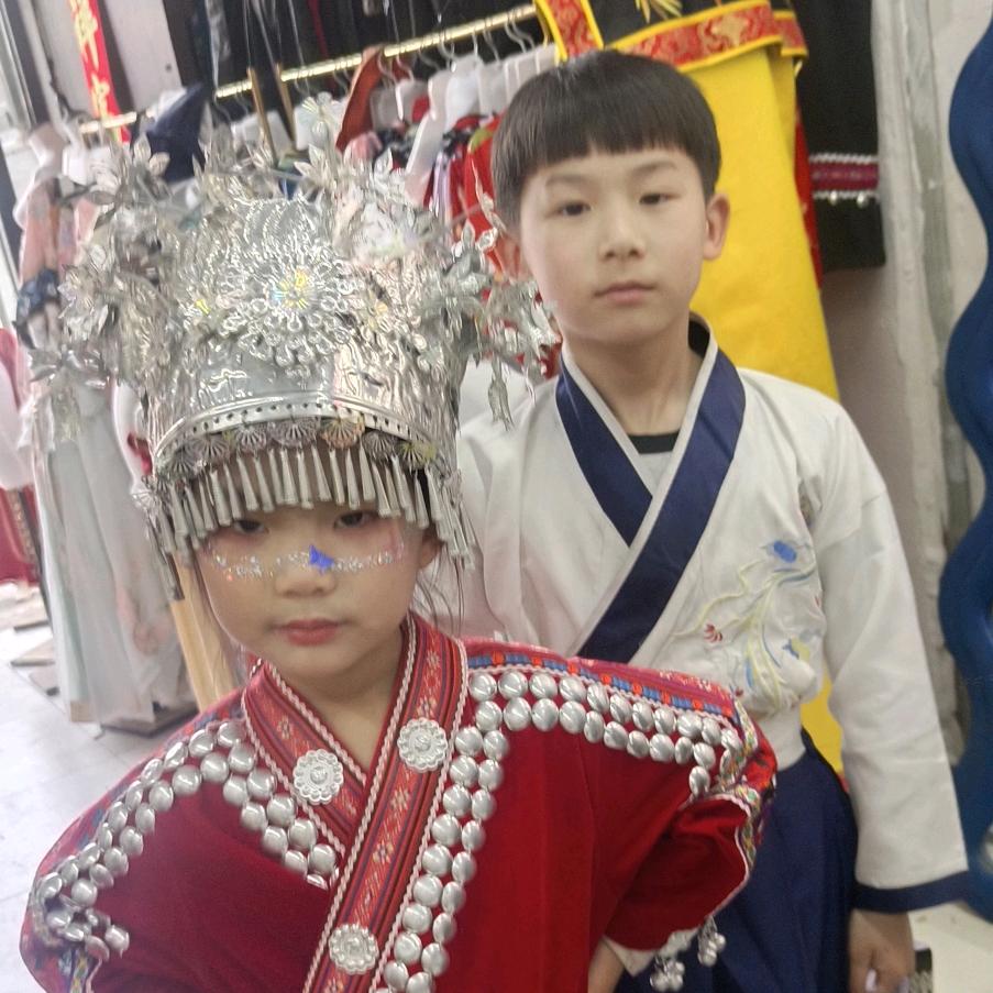 柏鹤集乡志芳超市批发零售
