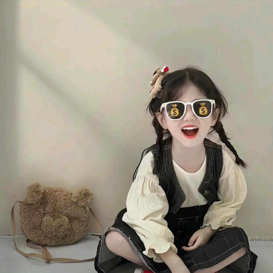 悠悠球（孕中期）