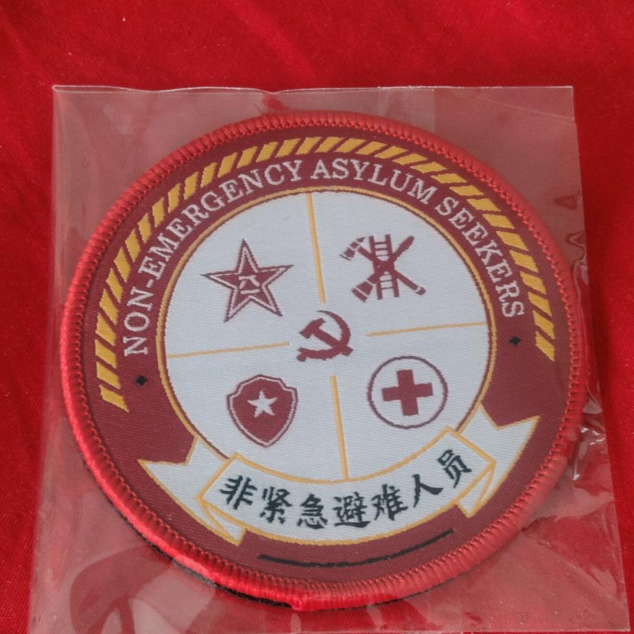 甜甜的小仓鼠