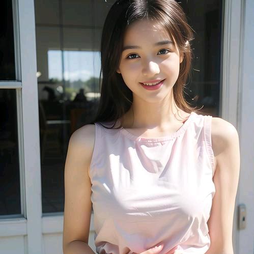 妍妍车品