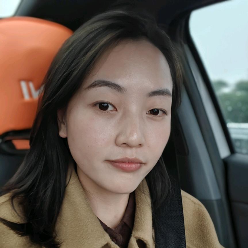 万般皆苦