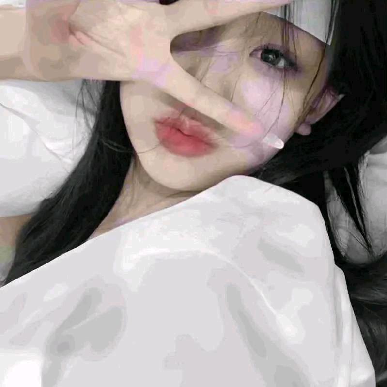 ᳐ ᳐猫儿᳐੭