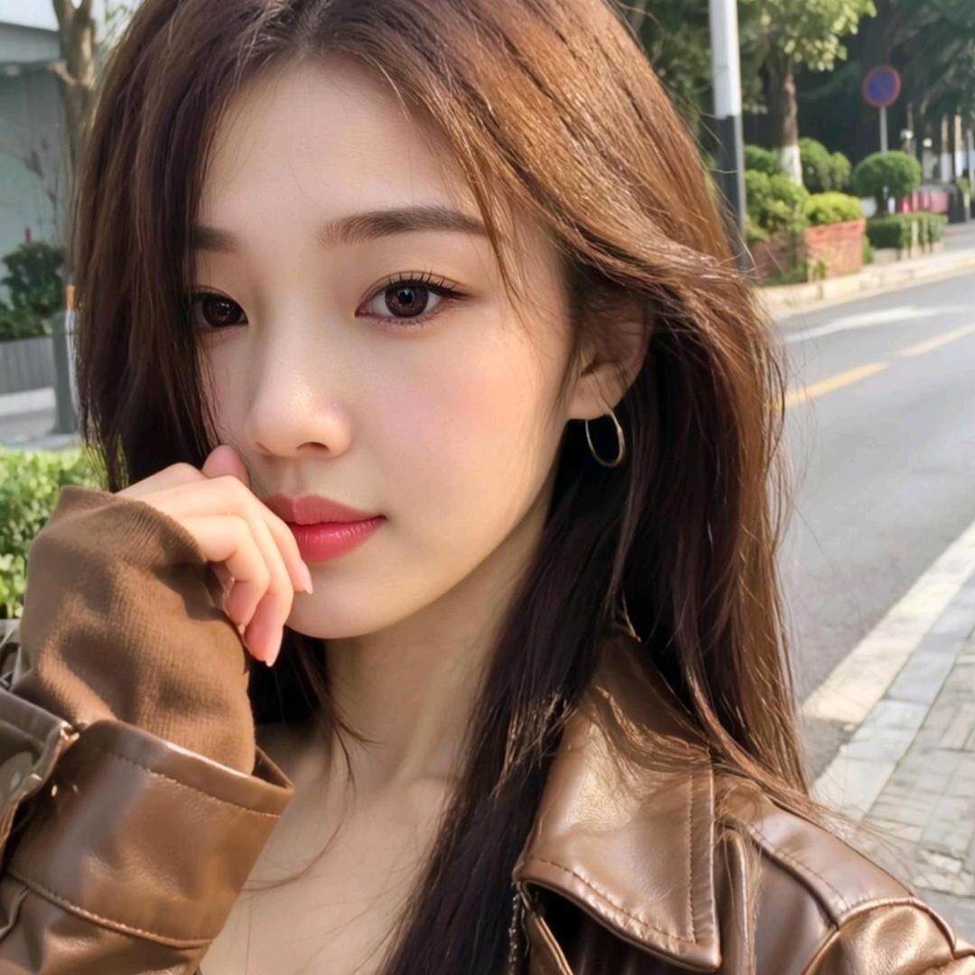 @এº᭄㜂💞 孞༊ ړ💞ঞᩚ᭄::