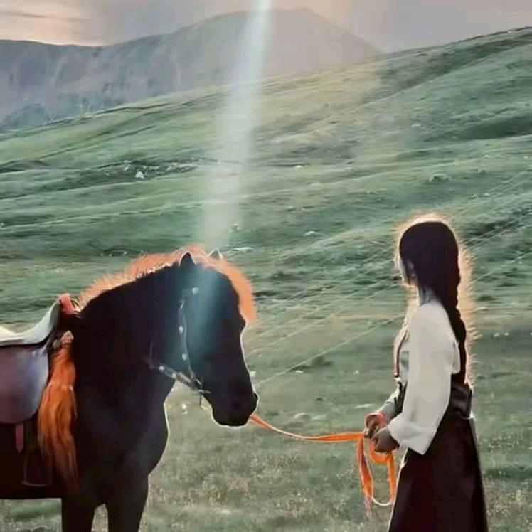 🌺࿐བྷོ་ཊའི་སྲས་མོ🌺