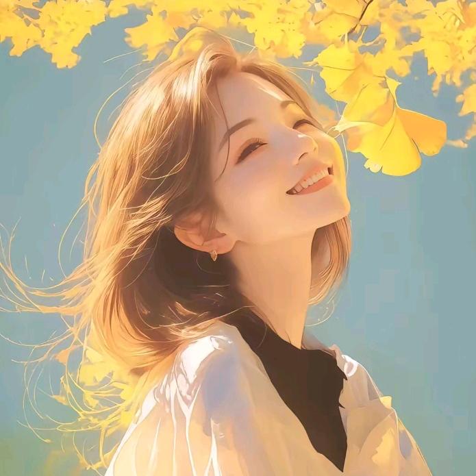 泡泡🍧