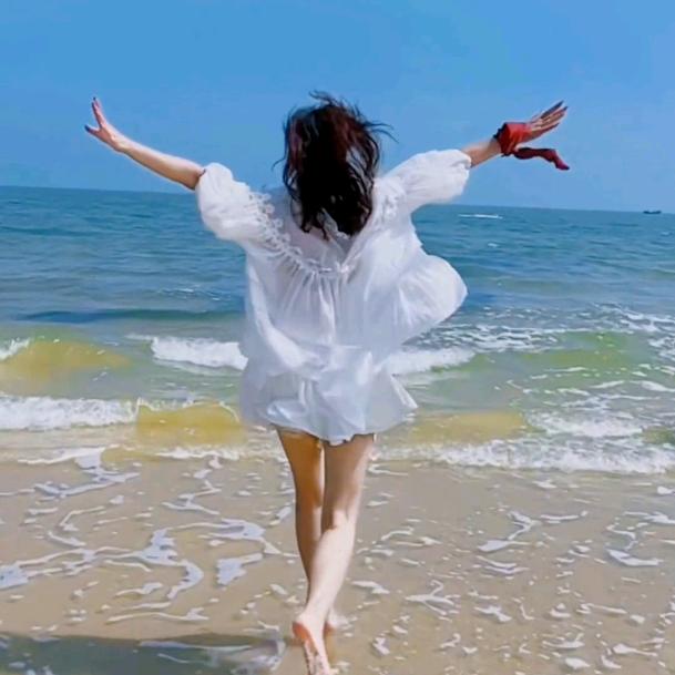 省钱搭子♥静姐带你去旅行