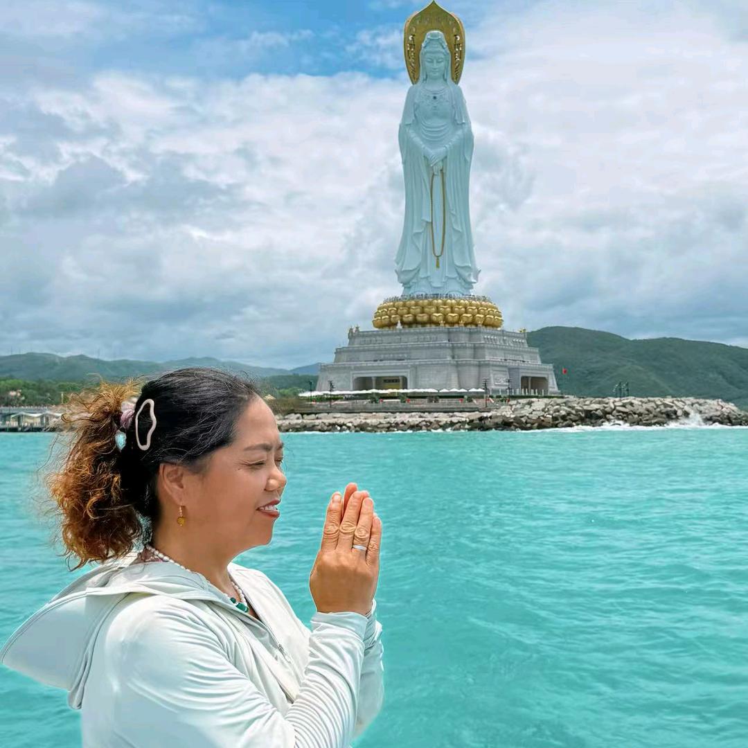 🌴香香🌴