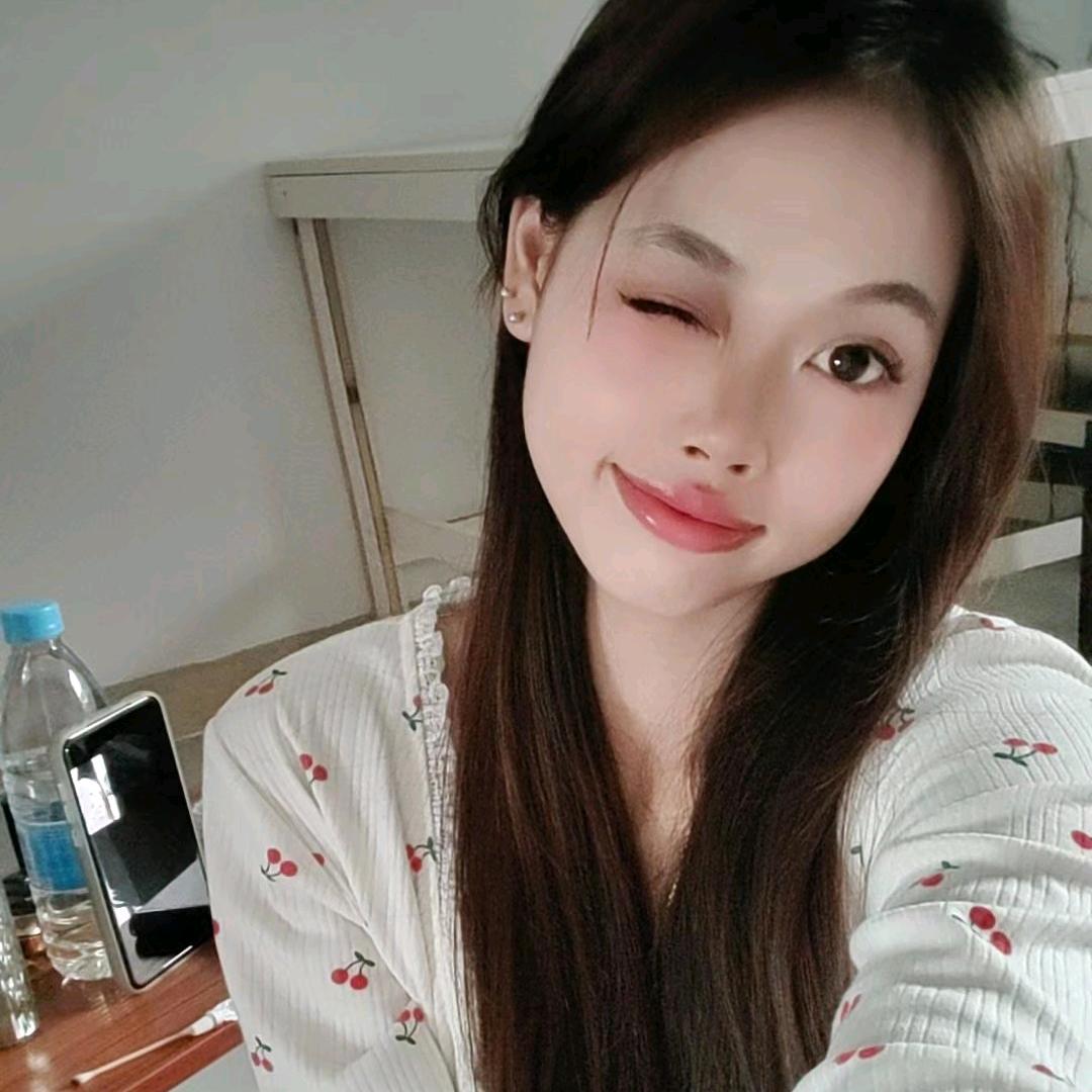 CC.