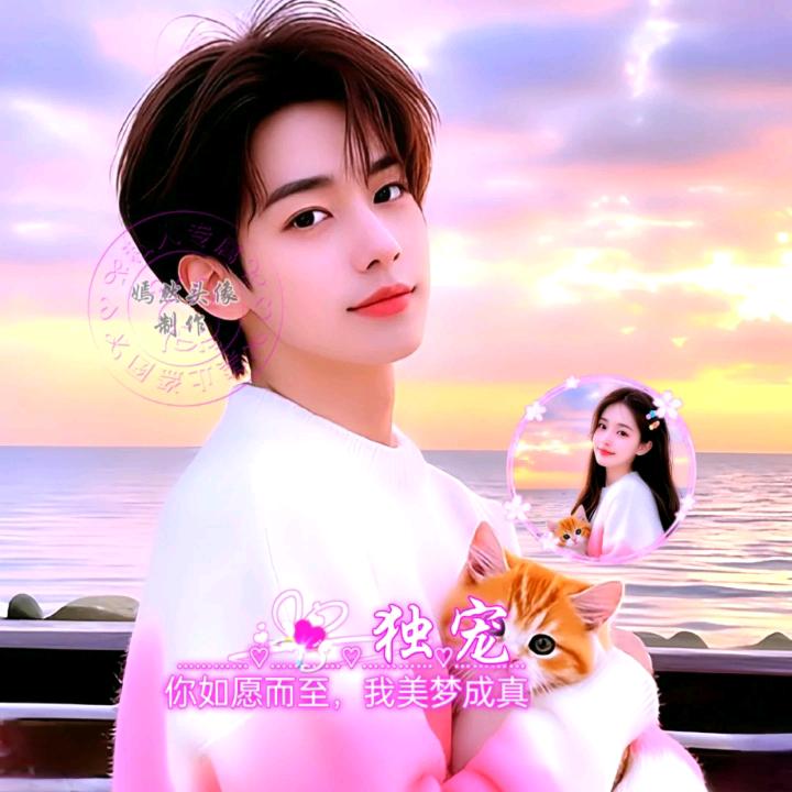 ㊙️㊗️夜夜🈲做㊗️新夜郎