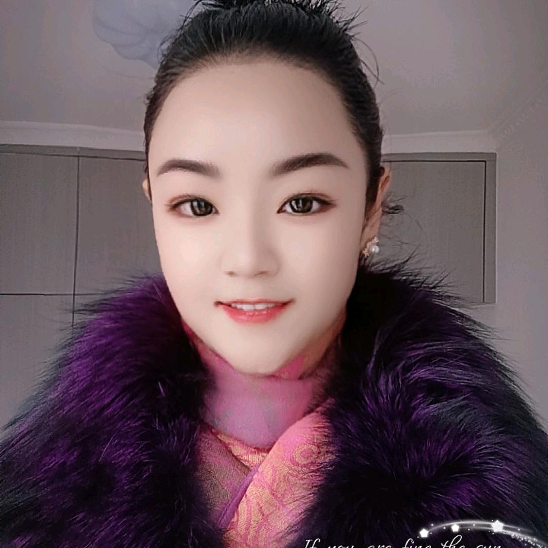 达州，我还是琴儿