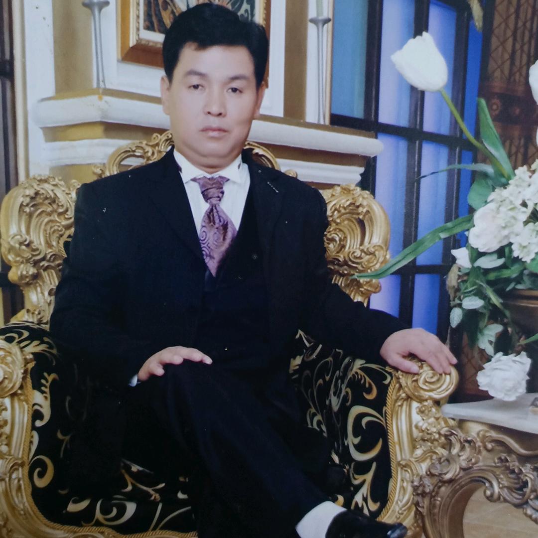 长乐