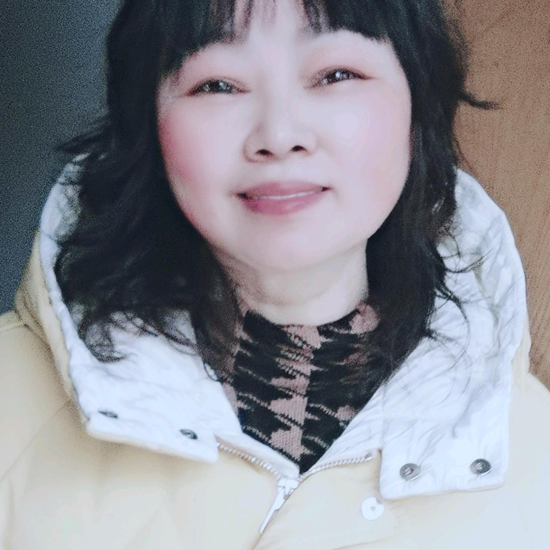 顺其自然