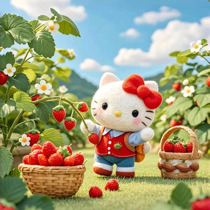篮球小子(西瓜豆芽菜)
