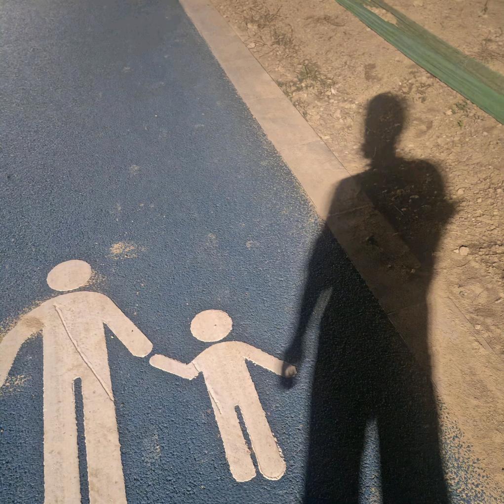 ໑ຼₒ₂₅ღ .浪哥 𓆡