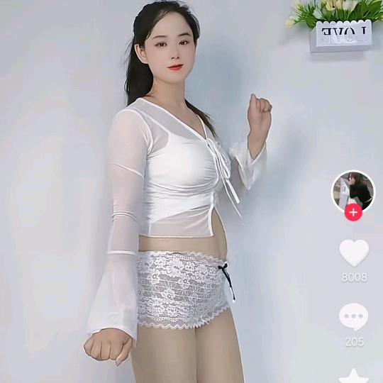 瓜娃子还是瓜婆娘