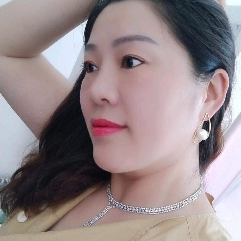 我想有个家🏡