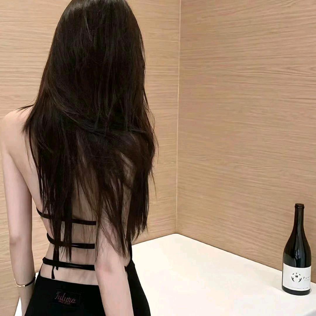 小怡不吃棠