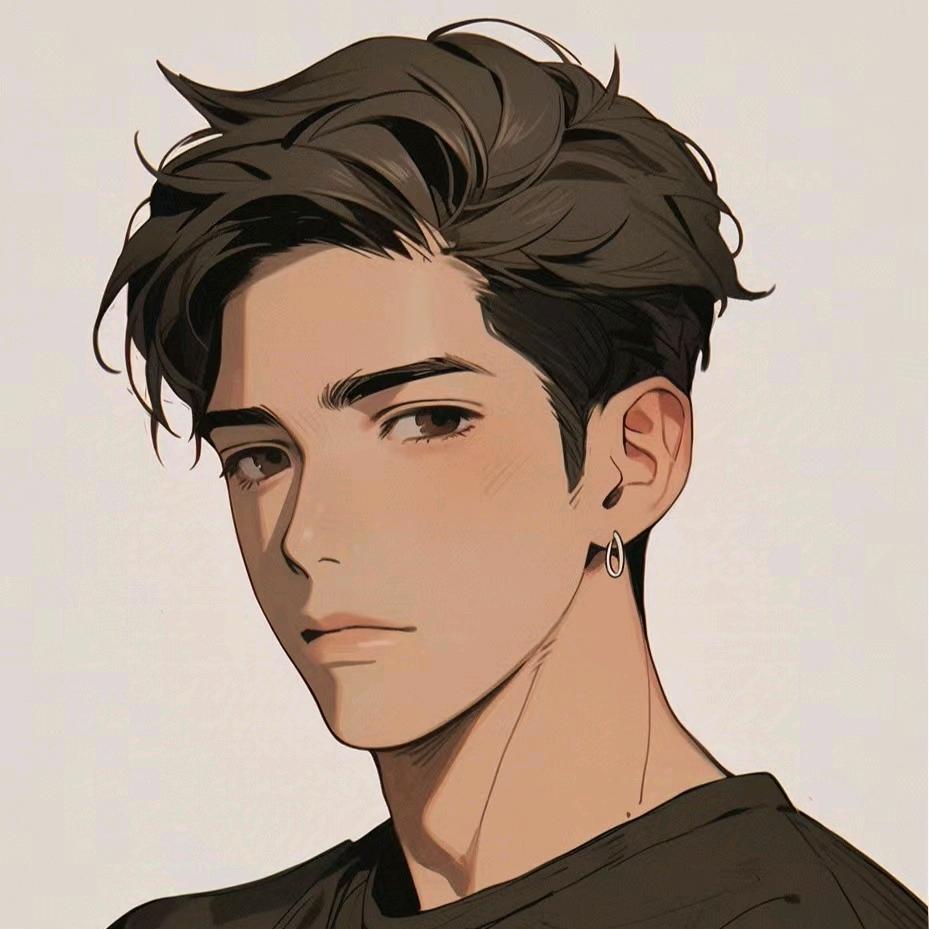 小吴同志