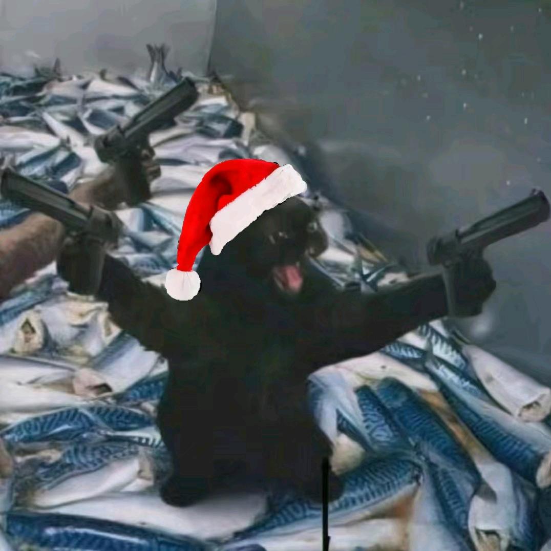 91789178917891789178