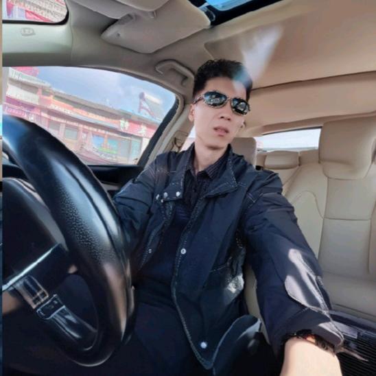 旭哥—短视频直播AI