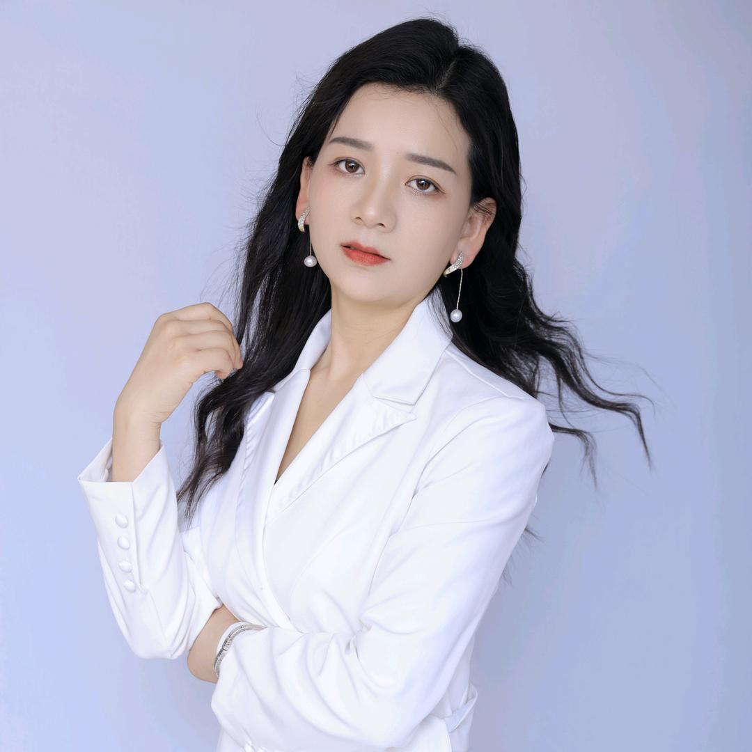 初见（晓涵花礼）