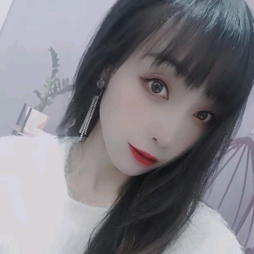惠惠