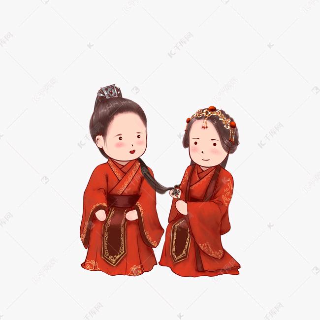 明心🈴