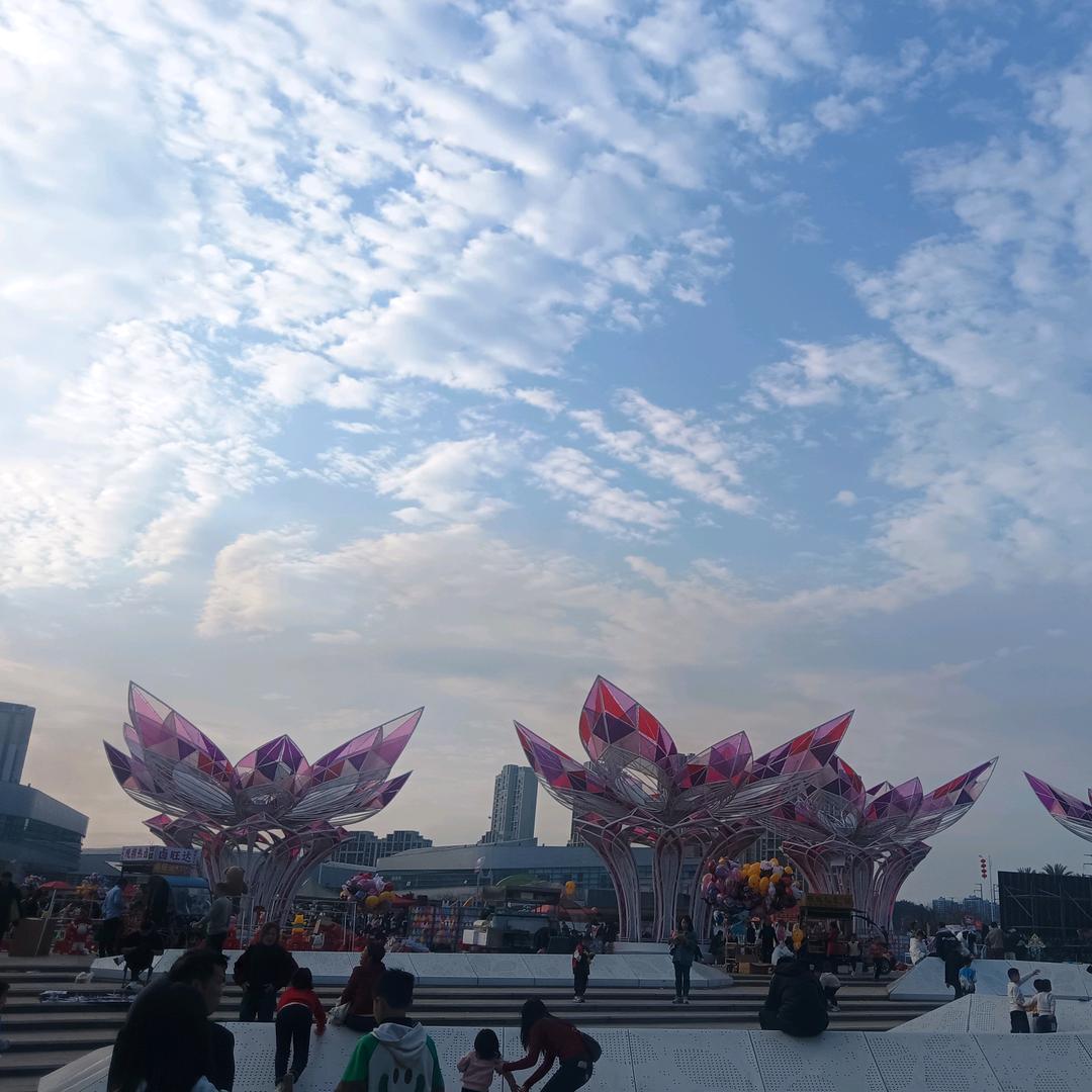 你永远不懂我