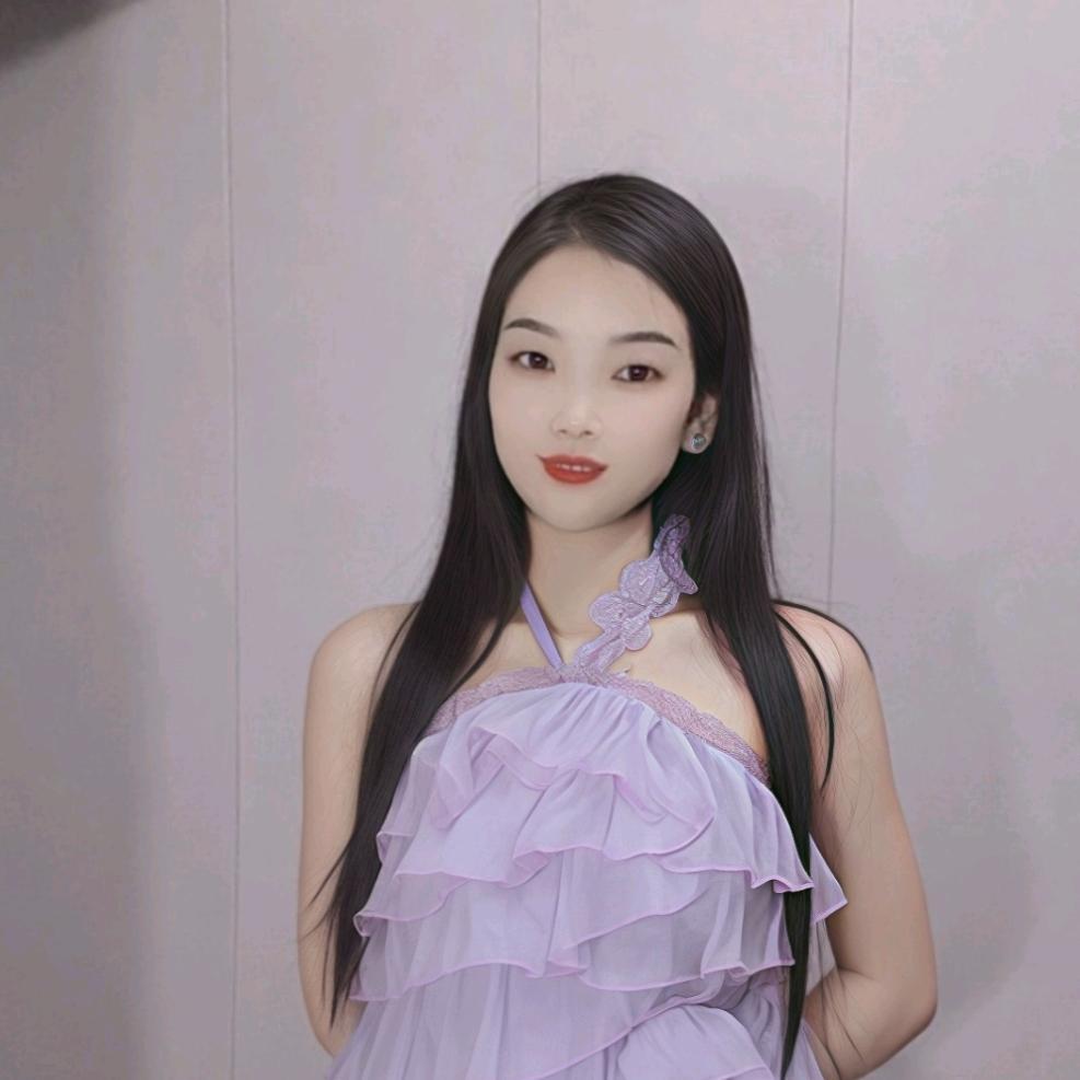 ᭄ꦿ꯭随风而去꧔ꦿ